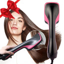 Comfort Comb Multifunctional Hair Dryer