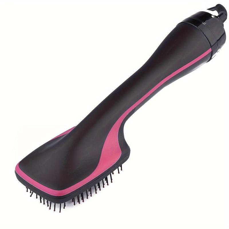 Comfort Comb Multifunctional Hair Dryer